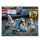 LEGO Star Wars 75359 Zestaw bitewny z 332. oddziałem klonów - 1159416 - zdjęcie 8